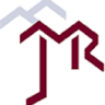 JMR Co