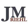 JM Riehl Builders LLC