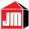 JM Roofing Construction