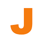JMS Janusz Mamla - Danfoss Drives Authorized Service Partner