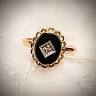 JM Scully Jewelers