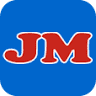 JM SERVIS – BEZPEČNOSTNÍ TECHNIKA
