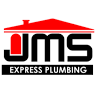 JMS Express Plumbing Woodland Hills