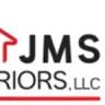 J & J Metal Roofing LLC