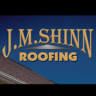 J M Shinn Roofing