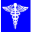JMS Medical Supply