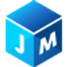 JMStore
