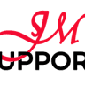 JM Support s.r.o.