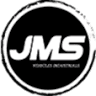 JMS Vehículos Industriales