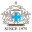 Takatsuki Pharmacy