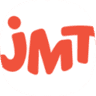 JMT Beuvry