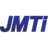 JMTI