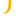 Krby Benešov