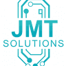 JMT Solutions