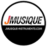 JMusique - Musical Instruments
