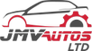 JMV Autos