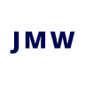 JMW Insurance Solutions Inc