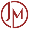 JM Kitchen & Bath Design
