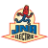 JNA Electric