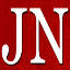 J. N. Auto Road Side inc Estrie