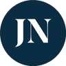 JEUNEHOMME & NAVARRE Cabinet d'avocats