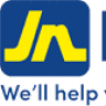 JN Bank ATM