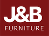 Jam & Bay Furniture Limited | Furniture company in Abuja