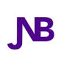 JNB Commercial & Industrial Sales