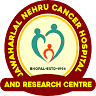 Jawaharlal Nehru Cancer Hospital And Research Centre