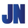 JN Electrical Temperature Control, Inc