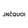 JNcQUOI Avenida