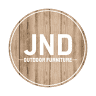 JND Timber and Steel