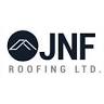 JNF Roofing