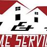 J & H Home Services, LLC