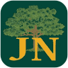 Johnson's Nursery