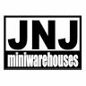 JNJ Miniwarehouses - Baldwin