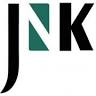 JNK Accountancy Group
