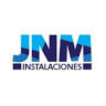 JNM INSTALACIONES