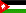 Saqr Forum South