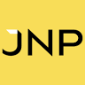 JNP Estate Agents Hazlemere