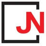 JN Patel & Co.