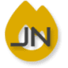 JN GAS, Ltd.