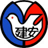 Taipei Municipal Jian'an Elementary School