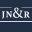 Jarrard Nowell & Russell LLC