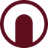 JNR Insurance Agency Inc.