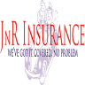 JnR Insurance Agency