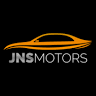 JNS Motors