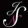 JNS Performance Wear