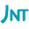 JNT