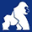 Jo-Tools - Vente en ligne d'outillage